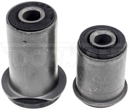 Dorman - Premium Suspension Control Arm Bushing Kit for Cadillac 2000-1999 Chevrolet 2005-1988 GMC 2005-1988 BB6329PR