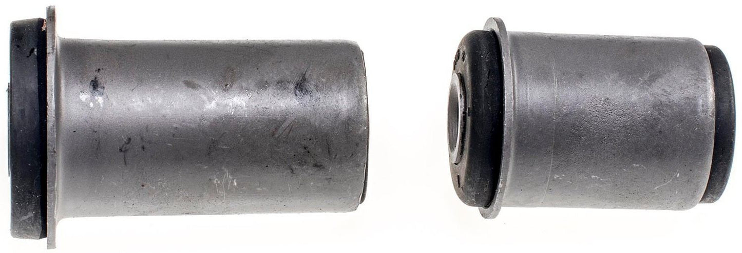Dorman - Premium Suspension Control Arm Bushing Kit for Cadillac 2000-1999 Chevrolet 2005-1988 GMC 2005-1988 BB6329PR