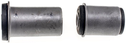 Dorman - Premium Suspension Control Arm Bushing Kit for Cadillac 2000-1999 Chevrolet 2005-1988 GMC 2005-1988 BB6329PR