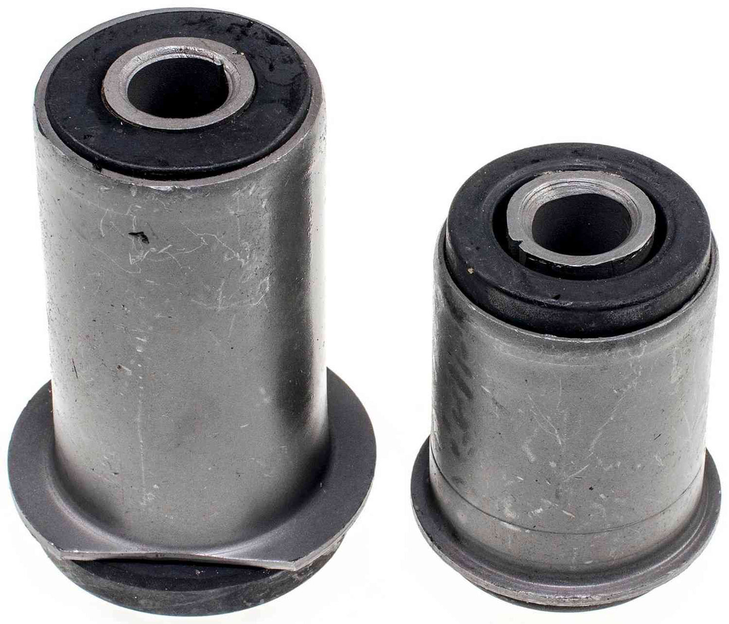 Dorman - Premium Suspension Control Arm Bushing Kit for Cadillac 2000-1999 Chevrolet 2005-1988 GMC 2005-1988 BB6329PR