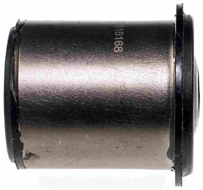 Dorman - Premium Suspension Control Arm Bushing Kit with Precision Engineering for 1983-2005 Chevrolet GMC 2000-1998 Isuzu 1991-2001 Oldsmobile BB6333PR