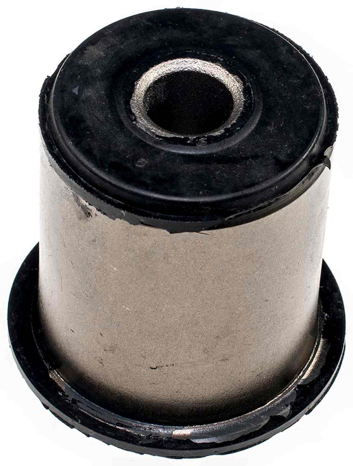 Dorman - Premium Suspension Control Arm Bushing Kit with Precision Engineering for 1983-2005 Chevrolet GMC 2000-1998 Isuzu 1991-2001 Oldsmobile BB6333PR