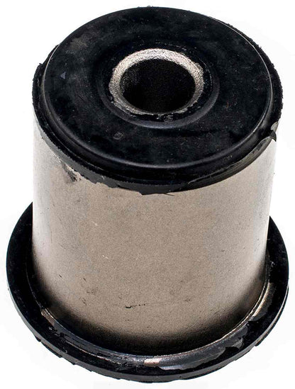 Dorman - Premium Suspension Control Arm Bushing Kit with Precision Engineering for 1983-2005 Chevrolet GMC 2000-1998 Isuzu 1991-2001 Oldsmobile BB6333PR