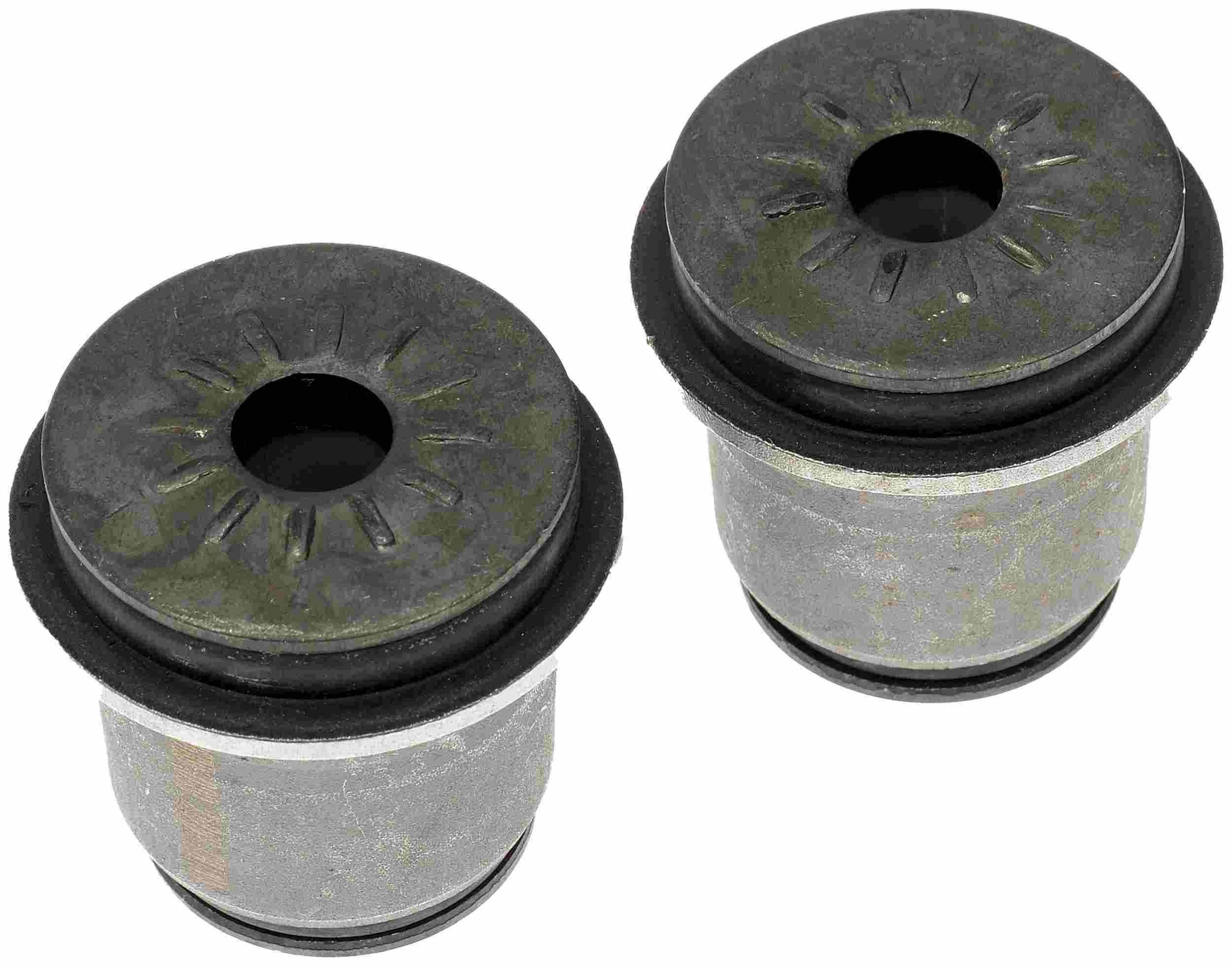 Dorman Control Arm Bushing