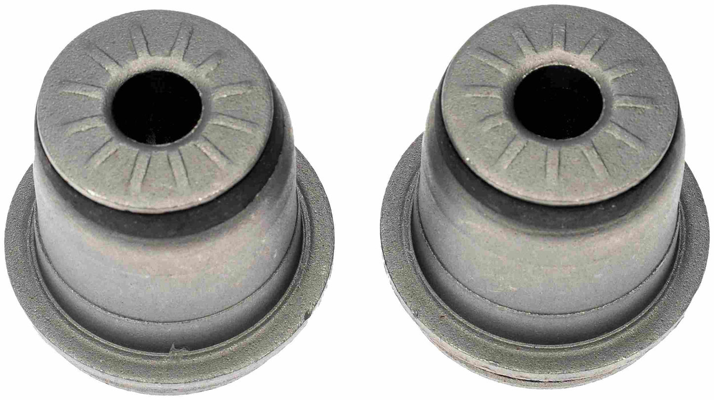 Dorman Premium Suspension Control Arm Bushing with Precision Engineering for 2000-1999 Cadillac 2005-1989 Chevrolet 2005-1989 GMC BB6395PR