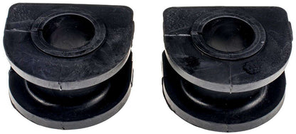 Dorman - Premium Suspension Stabilizer Bar Bushing Kit with precision-engineered design for 2020-2028 Cadillac Chevrolet GMC Isuzu BB6408PR