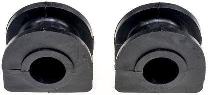 Dorman - Premium Suspension Stabilizer Bar Bushing Kit with precision-engineered design for 2020-2028 Cadillac Chevrolet GMC Isuzu BB6408PR
