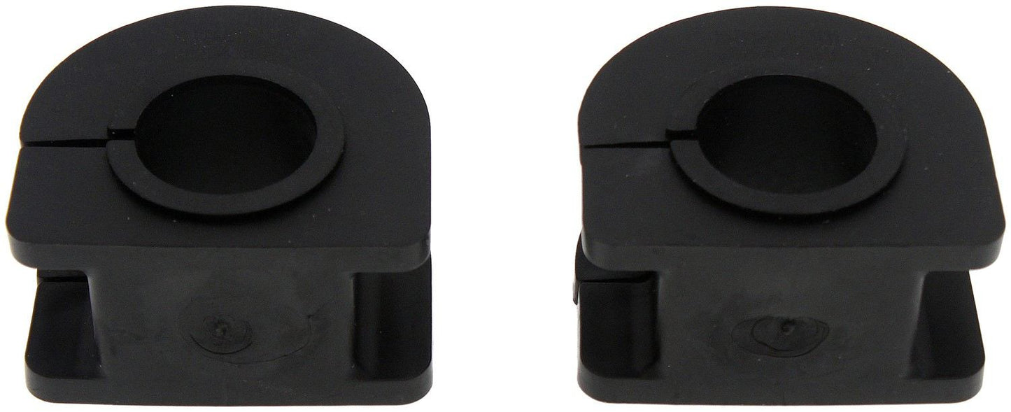 Dorman - Premium STABILIZER BAR BUSHING KIT BB6437PR