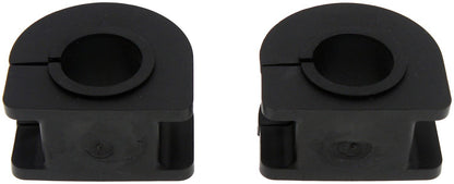 Dorman - Premium STABILIZER BAR BUSHING KIT BB6437PR