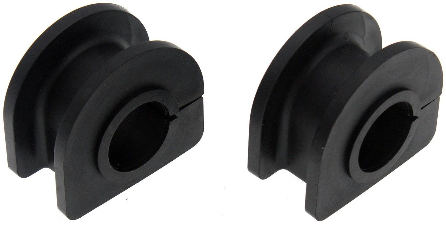 Dorman - Premium STABILIZER BAR BUSHING KIT BB6437PR
