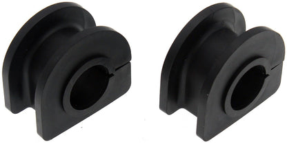 Dorman - Premium STABILIZER BAR BUSHING KIT BB6437PR