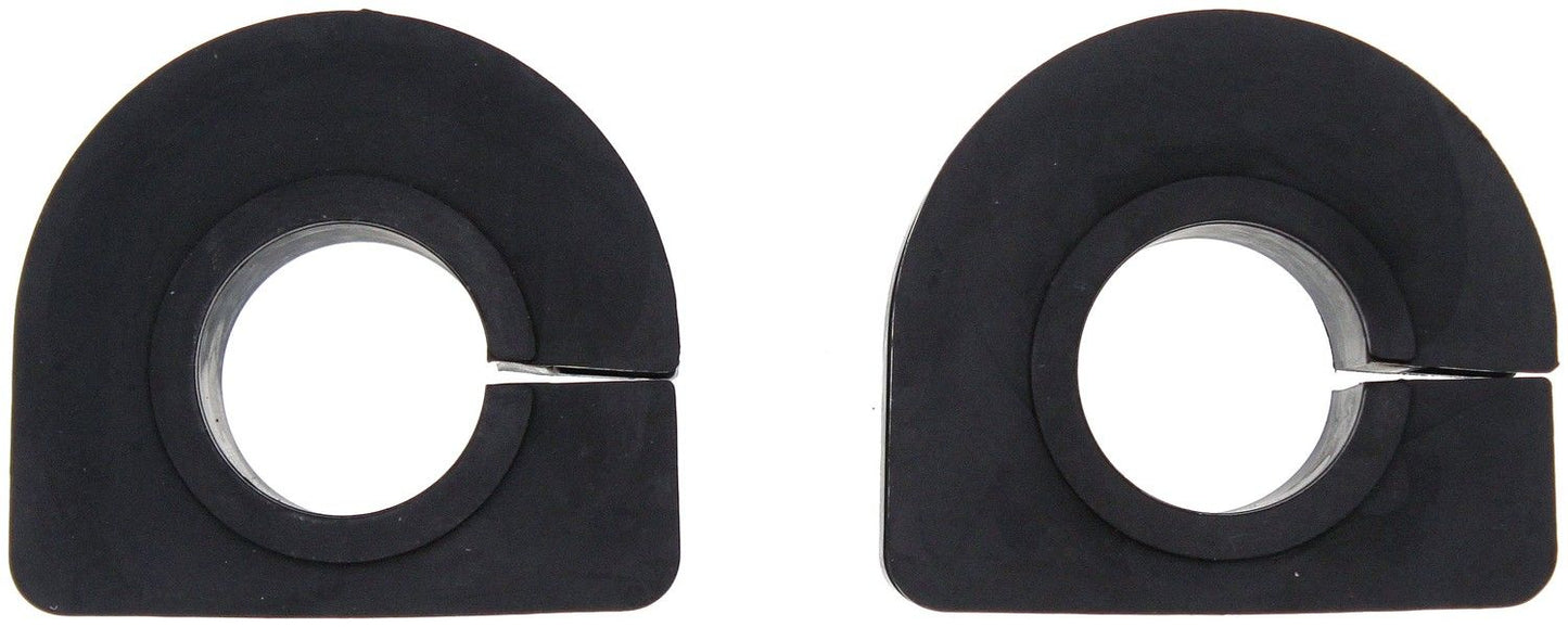 Dorman - Premium STABILIZER BAR BUSHING KIT BB6437PR