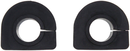 Dorman - Premium STABILIZER BAR BUSHING KIT BB6437PR