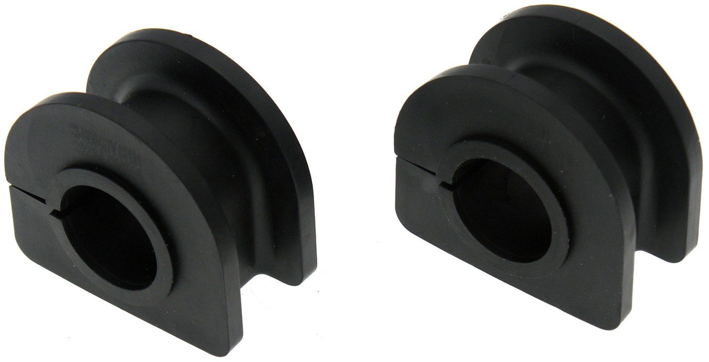 Dorman - Premium STABILIZER BAR BUSHING KIT BB6437PR