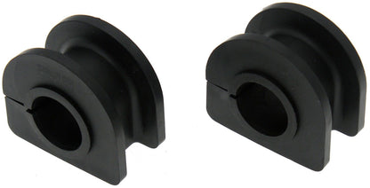 Dorman - Premium STABILIZER BAR BUSHING KIT BB6437PR