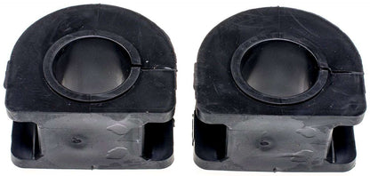 Dorman - Premium Suspension Stabilizer Bar Bushing Kit for 2006-2014 Cadillac Chevrolet GMC Isuzu BB6476PR