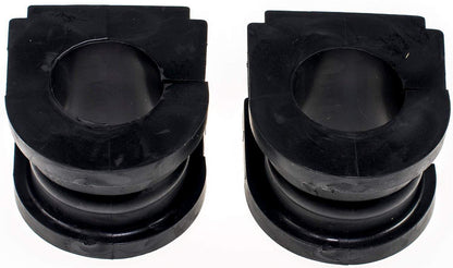 Dorman Suspension Stabilizer Bar Bushing Kit for Chevrolet 2005-1995 GMC 2004-1995 Isuzu 2000-1998 Oldsmobile 2001-1996 BB6530PR