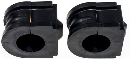 Dorman Suspension Stabilizer Bar Bushing Kit for Chevrolet 2005-1995 GMC 2004-1995 Isuzu 2000-1998 Oldsmobile 2001-1996 BB6530PR
