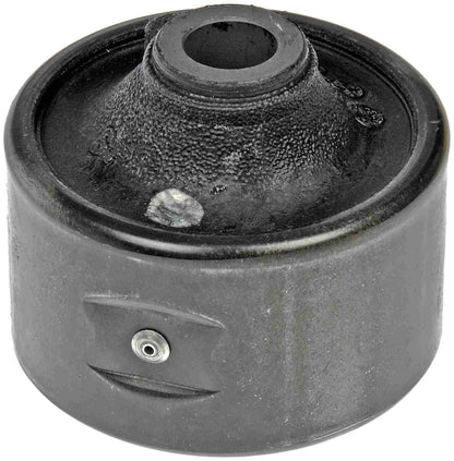 Dorman - Premium STRUT ROD BUSHING BB690025PR