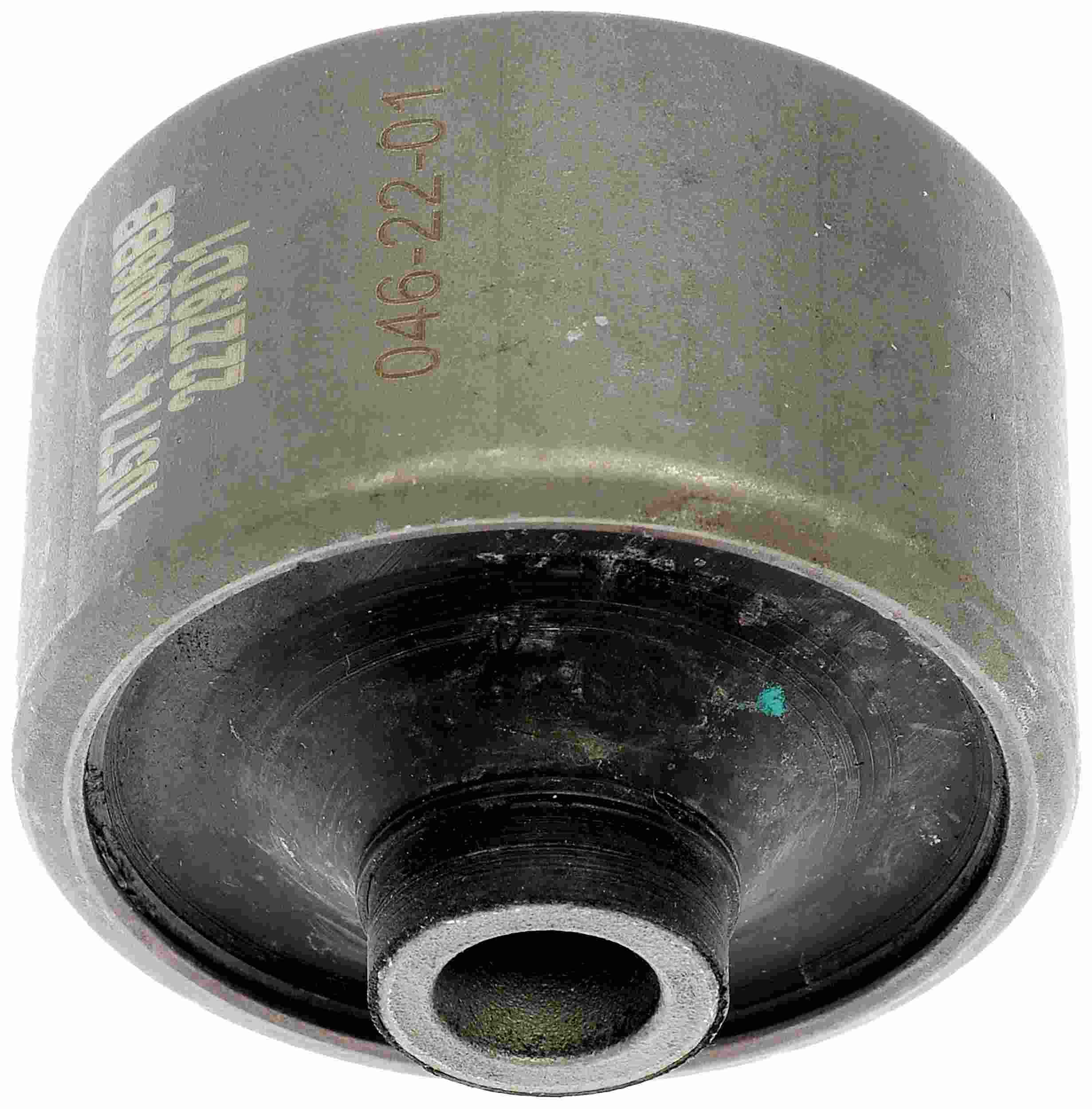 Dorman - Premium STRUT ROD BUSHING BB690025PR