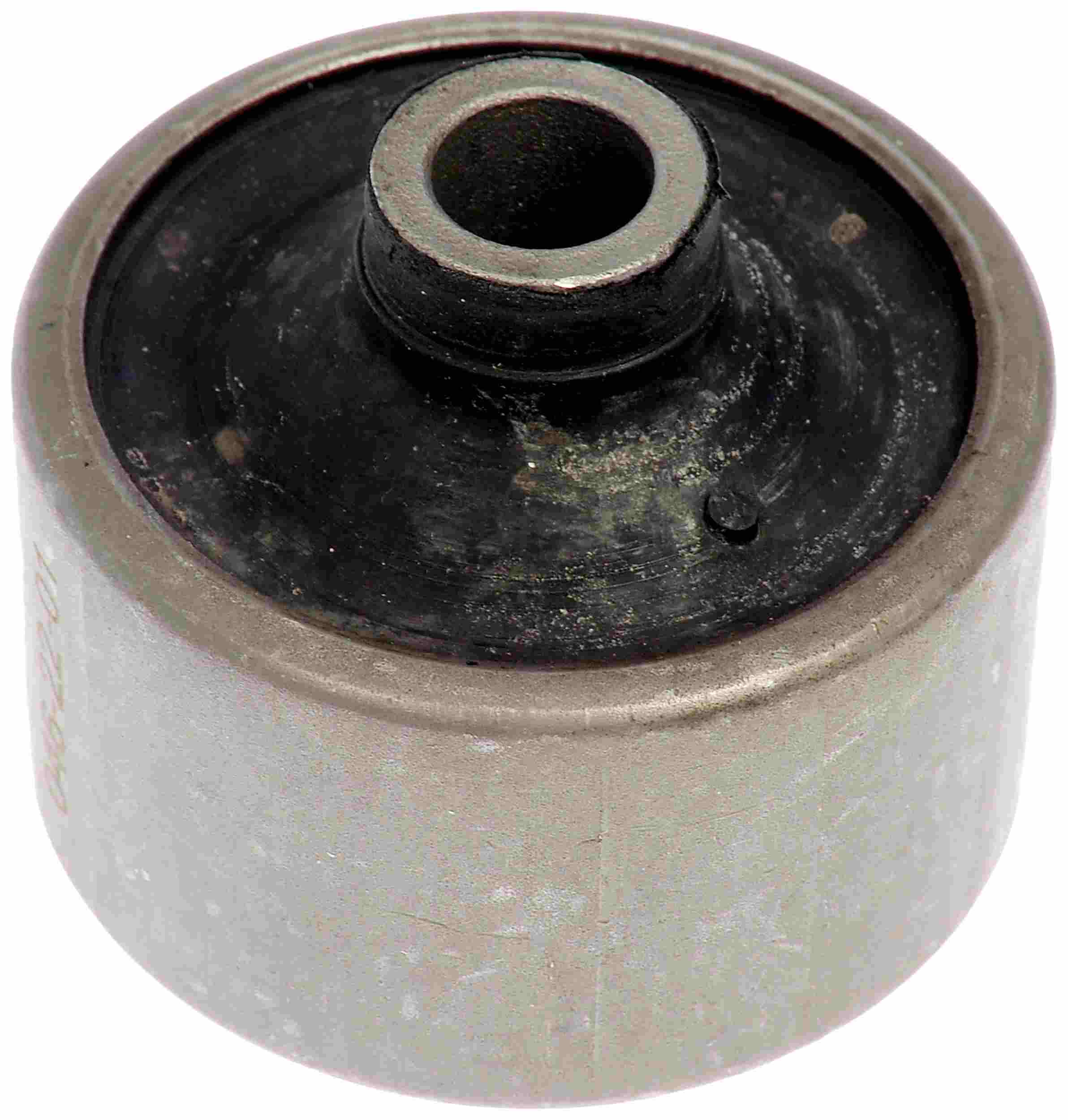 Dorman - Premium STRUT ROD BUSHING BB690025PR