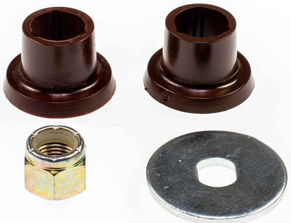 Dorman - Premium IDLER ARM BUSHING KIT BB70140PR
