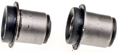 Dorman - Premium Suspension Control Arm Bushing Kit with Rigorously Tested for 1977-1989 Chrysler, 1976-2004 Dodge, 1976-1989 Plymouth BB7084PR