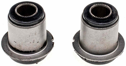 Dorman - Premium Suspension Control Arm Bushing Kit with Rigorously Tested for 1977-1989 Chrysler, 1976-2004 Dodge, 1976-1989 Plymouth BB7084PR