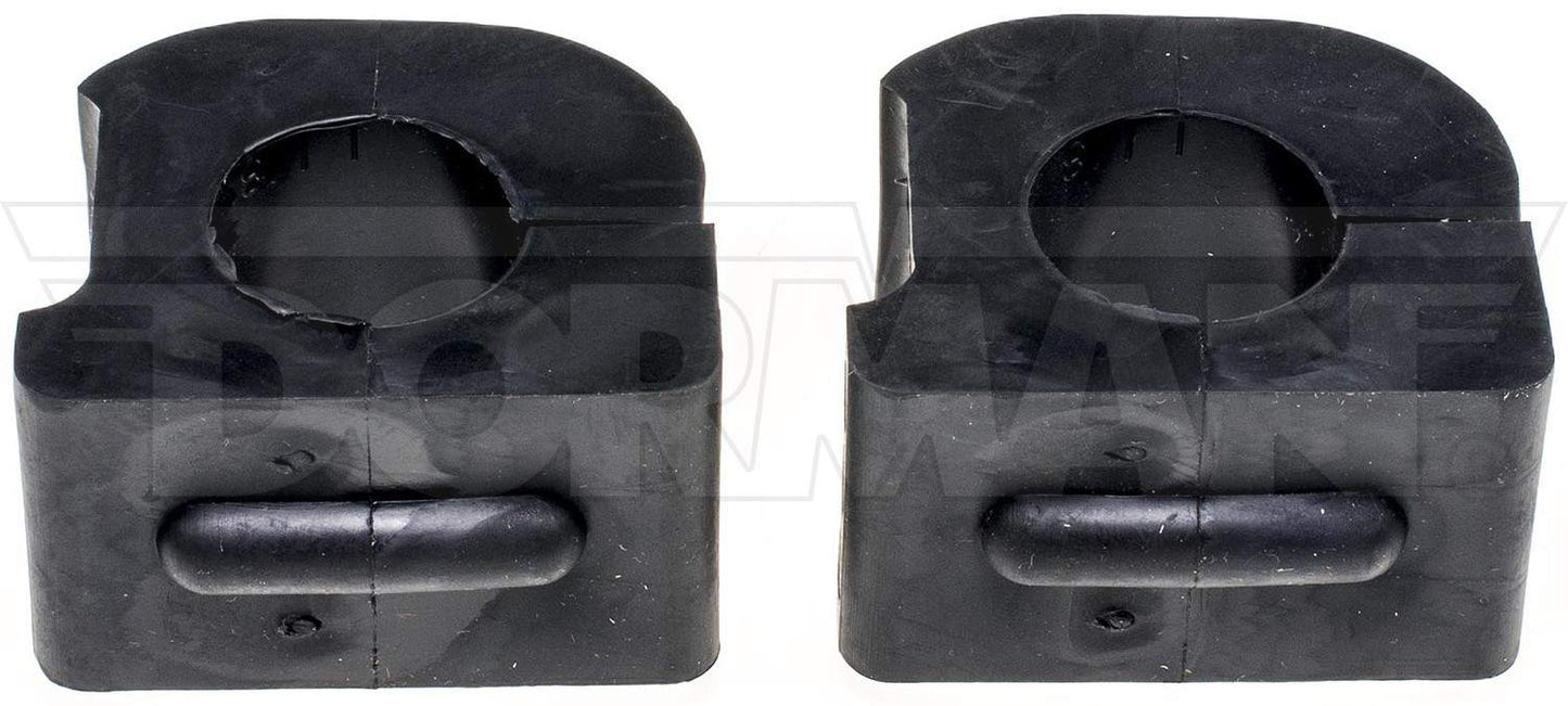 Dorman - Premium STABILIZER BAR BUSHING KIT BB7223PR