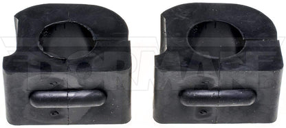 Dorman - Premium STABILIZER BAR BUSHING KIT BB7223PR