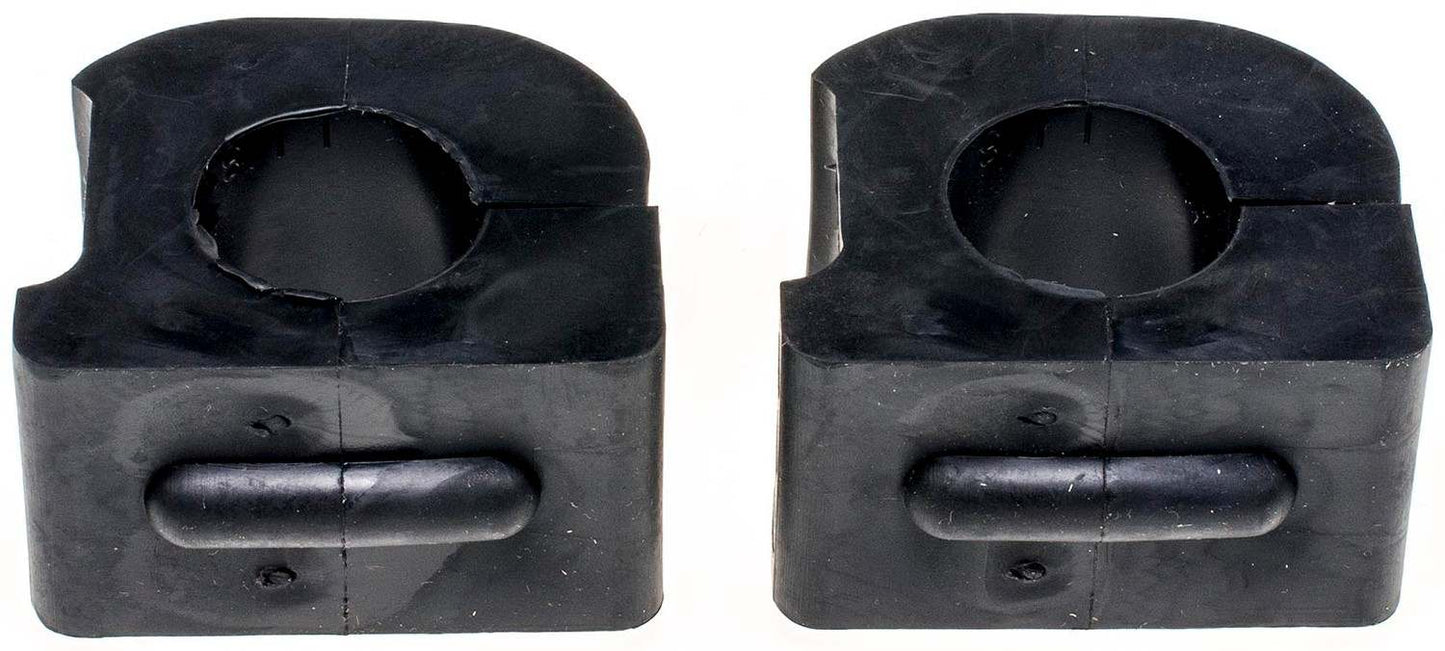 Dorman - Premium STABILIZER BAR BUSHING KIT BB7223PR