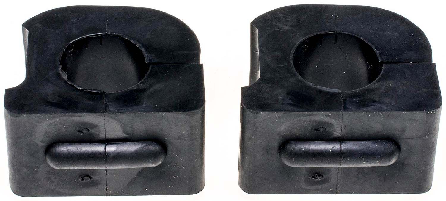 Dorman - Premium STABILIZER BAR BUSHING KIT BB7223PR