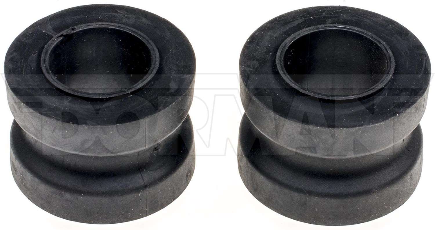 Dorman - Premium STABILIZER BAR BUSHING KIT BB7273PR