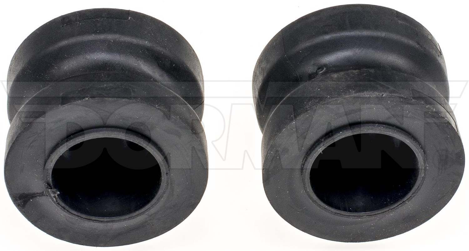 Dorman - Premium STABILIZER BAR BUSHING KIT BB7273PR