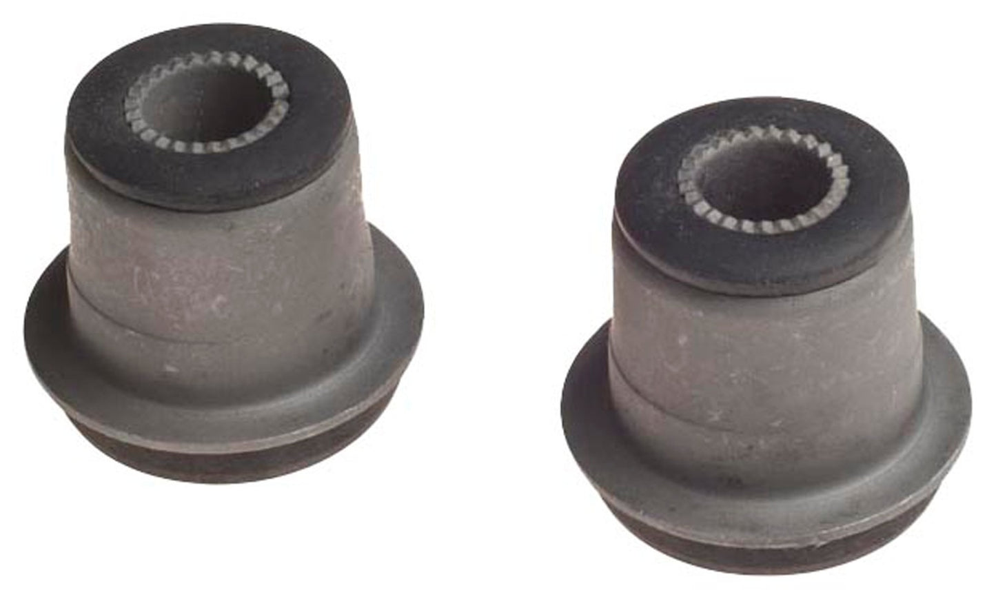 Dorman Premium Suspension Control Arm Bushing Kit With Precision Engineering For 1994-2004 Dodge BB7276PR
