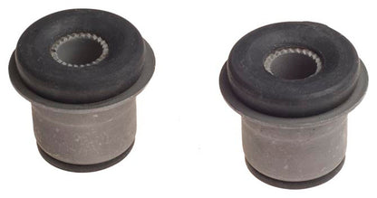 Dorman Premium Suspension Control Arm Bushing Kit With Precision Engineering For 1994-2004 Dodge BB7276PR