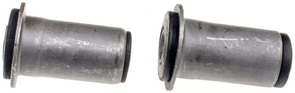 Dorman - Premium CONTROL ARM BUSHING KIT BB7277PR