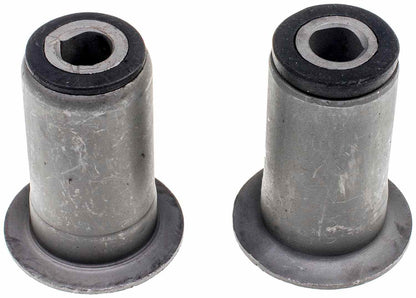 Dorman - Premium CONTROL ARM BUSHING KIT BB7277PR