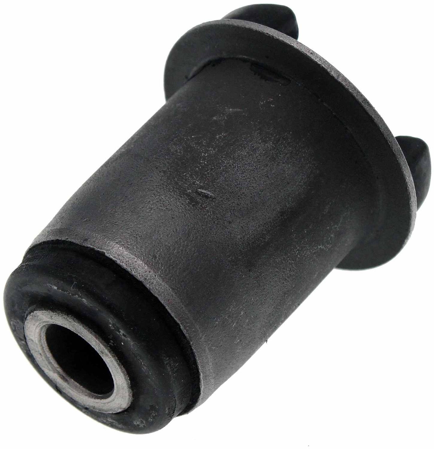 Dorman Premium Suspension Control Arm Bushing with Rigorously Tested Feature for 1996-2008 Chrysler, 1996-2007 Dodge, 1996-2000 Plymouth BB7286PR