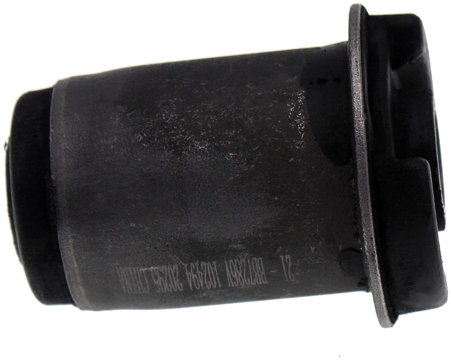 Dorman Premium Suspension Control Arm Bushing with Rigorously Tested Feature for 1996-2008 Chrysler, 1996-2007 Dodge, 1996-2000 Plymouth BB7286PR