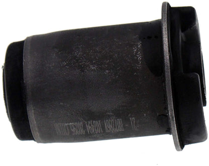 Dorman Premium Suspension Control Arm Bushing with Rigorously Tested Feature for 1996-2008 Chrysler, 1996-2007 Dodge, 1996-2000 Plymouth BB7286PR