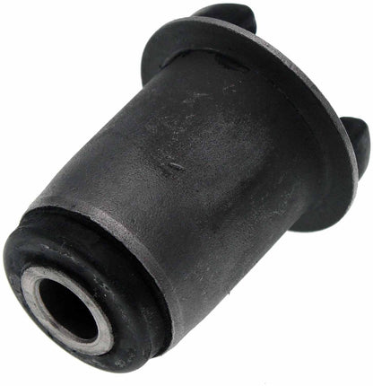 Dorman Premium Suspension Control Arm Bushing with Rigorously Tested Feature for 1996-2008 Chrysler, 1996-2007 Dodge, 1996-2000 Plymouth BB7286PR