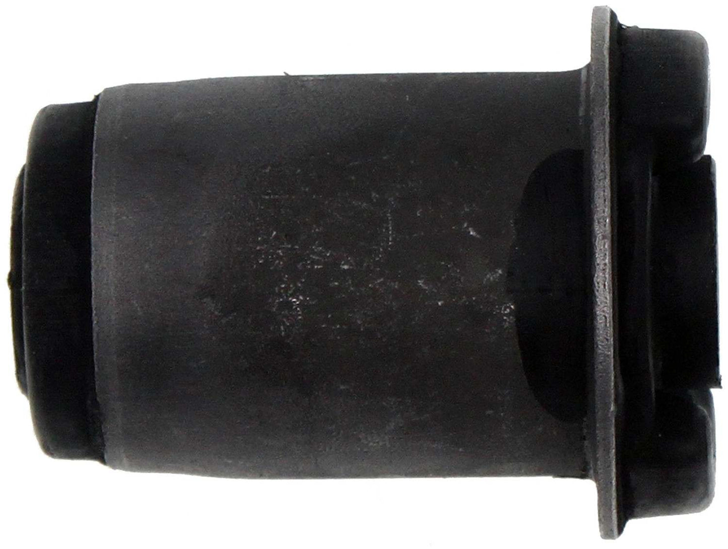 Dorman Premium Suspension Control Arm Bushing with Rigorously Tested Feature for 1996-2008 Chrysler, 1996-2007 Dodge, 1996-2000 Plymouth BB7286PR