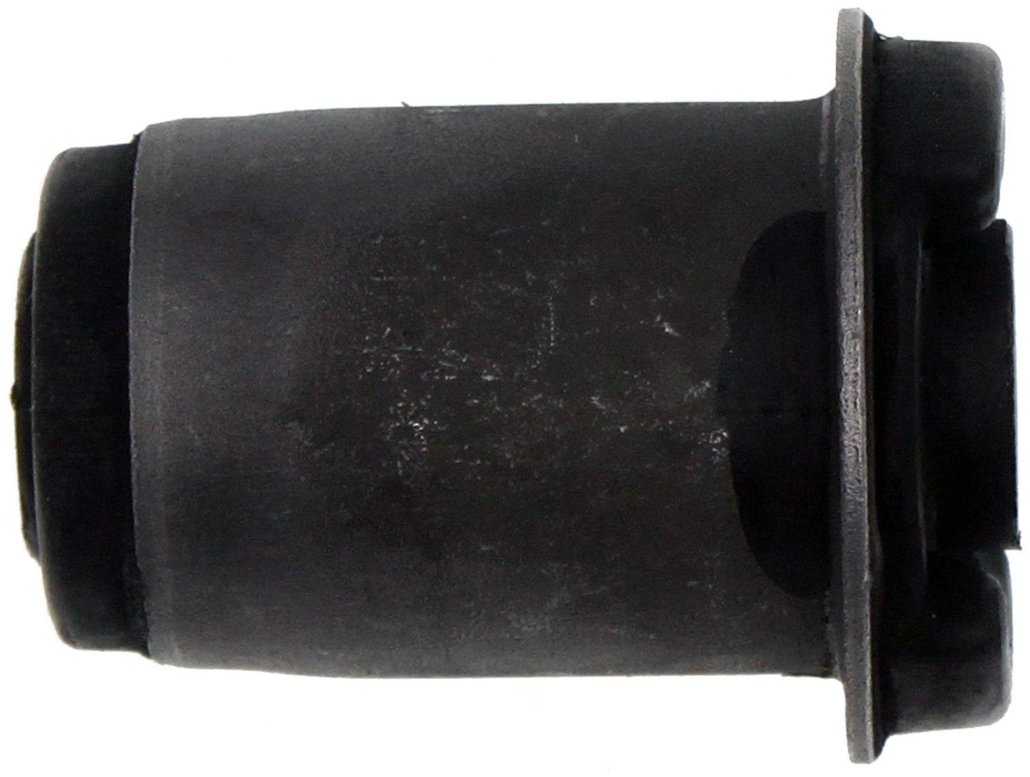 Dorman Control Arm Bushing