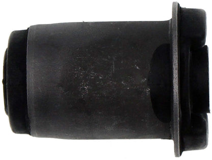 Dorman Premium Suspension Control Arm Bushing with Rigorously Tested Feature for 1996-2008 Chrysler, 1996-2007 Dodge, 1996-2000 Plymouth BB7286PR