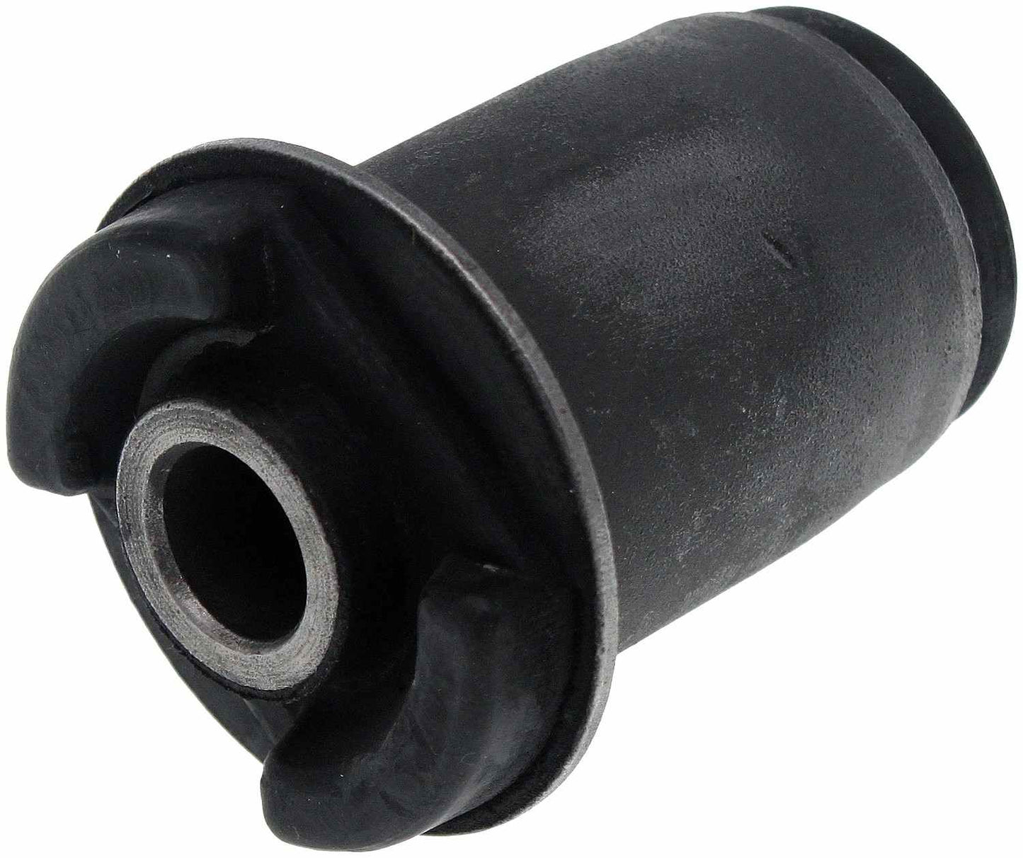 Dorman Premium Suspension Control Arm Bushing with Rigorously Tested Feature for 1996-2008 Chrysler, 1996-2007 Dodge, 1996-2000 Plymouth BB7286PR