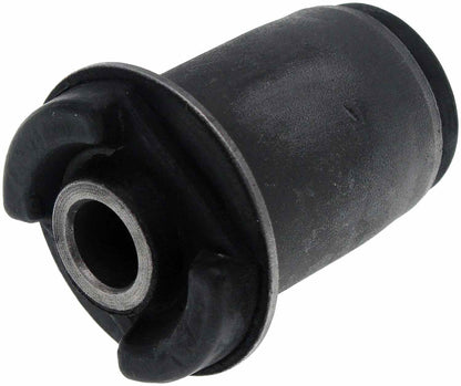 Dorman Premium Suspension Control Arm Bushing with Rigorously Tested Feature for 1996-2008 Chrysler, 1996-2007 Dodge, 1996-2000 Plymouth BB7286PR