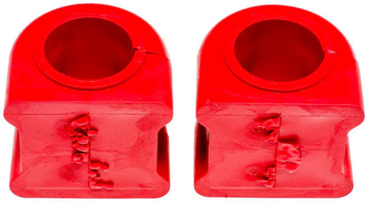 Dorman - Premium Suspension Stabilizer Bar Bushing Kit with precision engineering for Dodge 1994-2010 BB7353PR