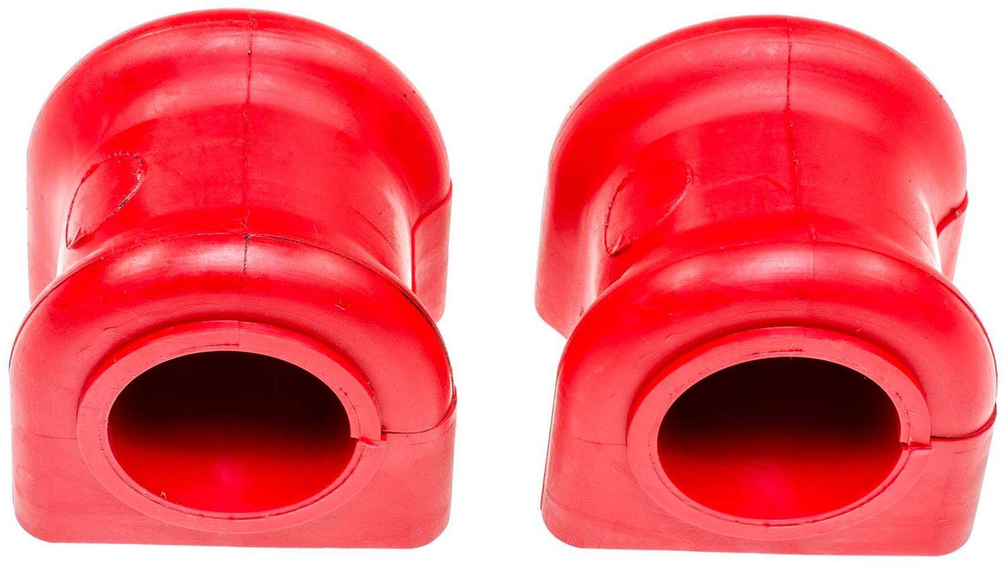 Dorman - Premium Suspension Stabilizer Bar Bushing Kit with precision engineering for Dodge 1994-2010 BB7353PR