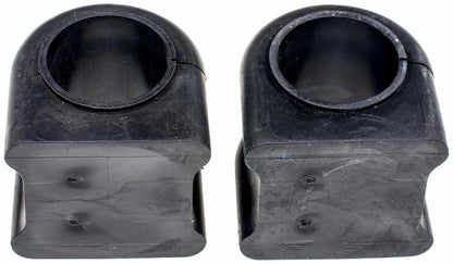 Dorman - Premium Suspension Stabilizer Bar Bushing Kit Precision Engineered for 2004 Dodge Dakota 2004-00, 2003 Dodge Durango 2003-00 BB7362PR